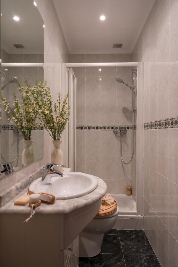 New Zubizuri By Staynnapartments بلباو المظهر الخارجي الصورة