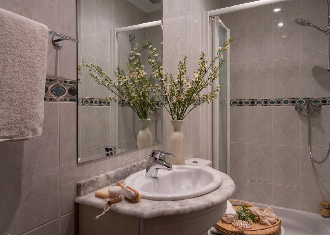 New Zubizuri By Staynnapartments بلباو المظهر الخارجي الصورة